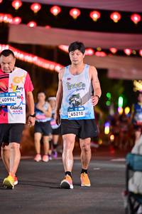 BIB: 
                            <button type="button" onclick="openModal(24055701)" class="btn btn-primary btn-sm float-right btn-popup" data-toggle="modal" data-target=".modal-high-quality">
                        <i class="fas fa-shopping-cart"></i> Add to Cart
                    </button>
                                            <button type="button" onclick="isThisMe(24055701, true)" class="btn btn-success btn-sm float-right btn-popup btn-isme hidden" data-toggle="tooltip" data-placement="bottom" title="นี่คือรูปของคุณใช่ไหม คลิกที่นี่เพื่อเอาเข้าอัลบั้ม">
                        <i class="fas fa-plus"></i> Add to album
                    </button>
                    <button type="button" onclick="isThisMe(24055701, false)" class="btn btn-warning btn-sm float-right btn-popup btn-isnotme hidden">
                        <i class="fas fa-ban"></i> Remove from album
                    </button>